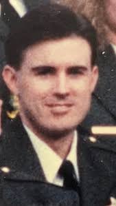 He started with the Utah County Sheriff's Office