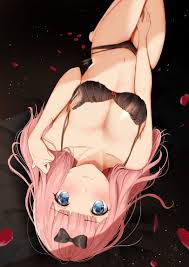 file:android_assetcacwarning.html?url=www.pixiv.netusers3867822   смешные картинки и другие приколы: комиксы, гиф анимация, видео, лучший  интеллектуальный юмор.