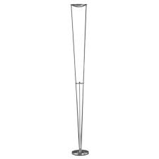 P 1122 Floor Lamp Lamp Floor Lamp Cool Light Fixtures