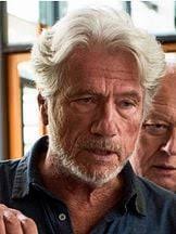 Beverly Hills Cop II: schauspieler, regie, produktion