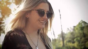 Que Se Apague La Luz [Versión Cumbia] Ft. Alex Dover