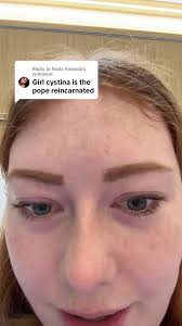 Controversial Remarks about Pope Francis and Exorcism