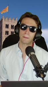 @maitantpodcast's video Tweet