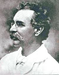 Wet Tropic Times, 2023, May 18, Newspaper Edition by wettropictimes