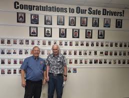 Seeing these two catching...