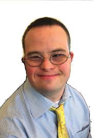 Minute Man Arc for Human Services, Inc.