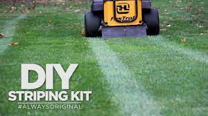 Check spelling or type a new query. Diy Striping Kit How To Demo Youtube