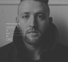 Photography — Lance Flores