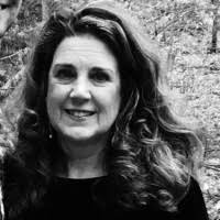 40+ "Sandy Ennis" profiles