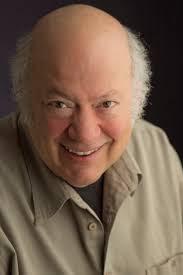 Law & Order: Criminal Intent" Dead (TV Episode 2002)