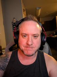 Introduction of new member in Washington state