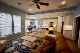 First Mate Vacation Rentals: Parkerson House in Large & Luxury Homes