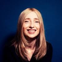 DreamHaus GmbH Management Team