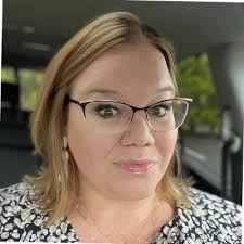 I'm happy to share that I'm starting a new position as Senior Sales…