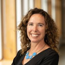 architects4communityresilience #heatsafela