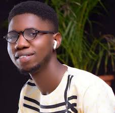 Can someone please explain this to me?