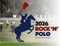 Rock 'N' Polo