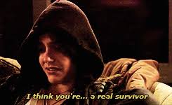 jenny schecter gifs Page 4