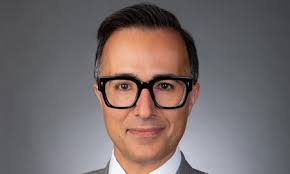 Kirkland & Ellis builds energy offering in Washington DC with tax partner  from Allen & Overy