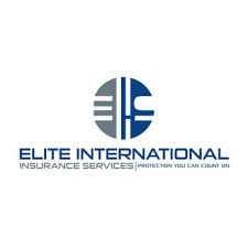 We have the excellent relationships with the major insurers in this business. Elite International Insurance Services Request A Quote Auto Insurance 7426 Cherry Ave San Bernardino Ca Phone Number