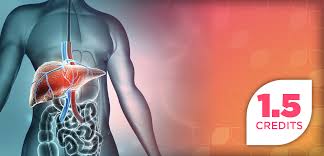 Image result for Single Breath Counting