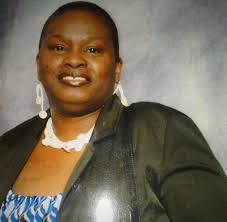 Amanda Pope Obituary (2012)