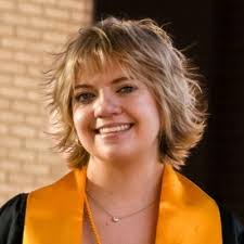 Congrats to my PhD students Lauren and Jonathan. I am extremely proud of  them. Jonathan will continue to work at NAVSEA Warfare Centers (NSWC/NUWC)  and Lauren will stay as a post-doc for