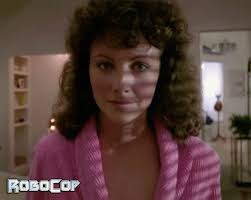 Kim Dawson Agency: April 2012