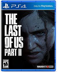 Choose the best online free friv html5 game and enjoy! Amazon Com The Last Of Us Part Ii Playstation 4 Sony Interactive Entertai Sony Video Games