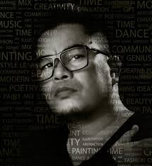 Shangri-La Mactan, Cebu is once again nominated in this year's World MICE  Awards, as the Philippines' Best Incentive Hotel for 2023. We are honoured  to receive recognition for our Asian hospitality, made