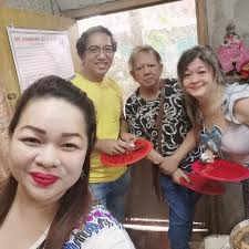 Fely's House of Fashion