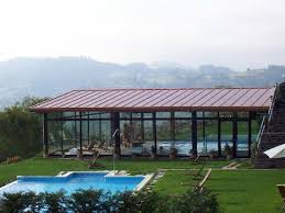 Check spelling or type a new query. Buffet De Desayuno Foto De Hosteria De Torazo Tripadvisor