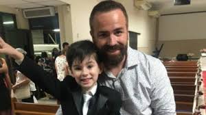 Veja as últimas notícias, vídeos e entrevistas sobre vereador doutor jairinho na jovem pan. Uxsk5qzgzriuam