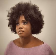 Top 15 NJ Arts Events of the Week: North to Shore, Barefoot Country Music  Fest, 'Corteo,' more