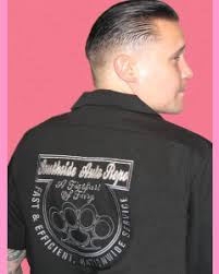 Hakutulokset: 'army maria roll kustom'