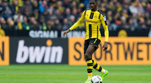 Updated on dec 12, 2019. 768x1280 Ousmane Dembele 768x1280 Resolution Wallpaper Hd Sports 4k Wallpapers Images Photos And Background