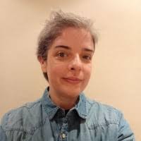 200+ "Samara" profiles