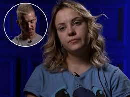 Rijaliti Bar Kristina sahranila Davora