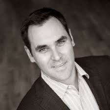 I can't say it enough...