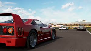 Find your perfect wallpaper and download the image or photo for free. Wallpaper Car Race Cars Project Cars 2 Ferrari 1920x1080 Aic9182 1885419 Hd Wallpapers Wallhere