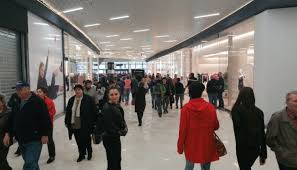 Cele mai reprezentative proiecte finalizate pe parcursul anului 2019 au fost. Calitate Excelenta Destul De Ieftin Statele Unite Magazine Haine Mall Sibiu Generalpromo Ro