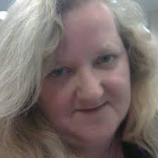 Susan Button Obituary (1959