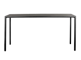Check spelling or type a new query. Illum Bar Table Illum Collection By Tribu Design Merckx Maes