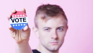 AFL-CIO COPE endorsements for April 7 general municipal election