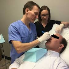 They have a great staff of doctors and a wonderful office staff that are the best! Goodman Dermatology 37 Reviews Dermatologists 2500 Hospital Blvd Roswell Ga Phone Number