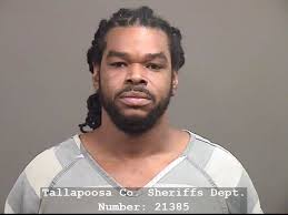 Investigation leads to drug arrests in Tallapoosa County