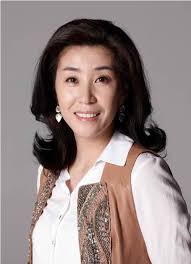 Avn groups august 18, 2021 1 min read. Kim Mi Kyung From The Master S Sun To The Heirs Korean Actresses Korean Actors Actresses