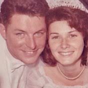 Search for Obituaries