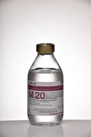 Image result for Mannitol