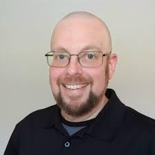 Hello Fellow Professionals!